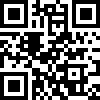 https://mehrnews.com/xp8jD