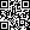 https://mehrnews.com/x38PyN
