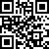 https://mehrnews.com/xYkz9