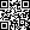 https://mehrnews.com/xYWP9