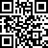 https://mehrnews.com/xrnNw