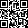 https://mehrnews.com/x35pw6