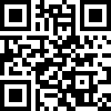 https://mehrnews.com/xS2NC