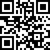 https://mehrnews.com/xRgL8