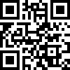 https://mehrnews.com/xVzm5