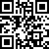 https://mehrnews.com/x6TpZ