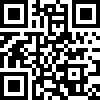 https://mehrnews.com/xM2yn