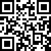 https://mehrnews.com/xVjvj