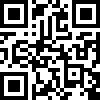 https://mehrnews.com/x34zkw