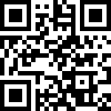 https://mehrnews.com/x3cX3B
