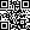 https://mehrnews.com/xNppN