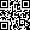 https://mehrnews.com/x38rK6