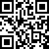 https://mehrnews.com/x33f6q