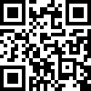 https://mehrnews.com/xWmF2