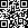 https://mehrnews.com/x39mqR