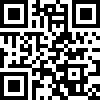 https://mehrnews.com/xQKdw