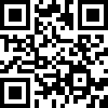 https://mehrnews.com/xPww