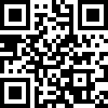 https://mehrnews.com/x392yS