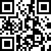 https://mehrnews.com/xTCVg