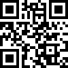 https://mehrnews.com/xGSRF
