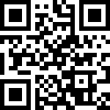 https://mehrnews.com/x3cH9g