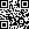 https://mehrnews.com/xTtQQ