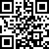 https://mehrnews.com/x36hrP