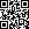 https://mehrnews.com/x329ch