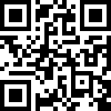 https://mehrnews.com/x32xhN