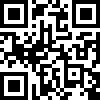 https://mehrnews.com/x39HyB