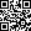 https://mehrnews.com/xL7vt
