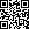 https://mehrnews.com/xNRmw