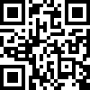 https://mehrnews.com/x38wmB
