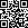https://mehrnews.com/x383NK