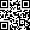 https://mehrnews.com/xTRJt