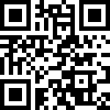 https://mehrnews.com/xPm4v