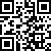 https://mehrnews.com/x3d54V
