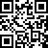 https://mehrnews.com/xWyQN
