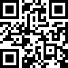 https://mehrnews.com/x38Bhd