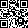 https://mehrnews.com/x326jm