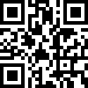 https://mehrnews.com/x38cK3