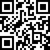 https://mehrnews.com/x3cs8k