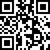 https://mehrnews.com/x37wMC