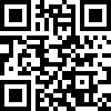 https://mehrnews.com/xnZMM