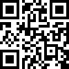 https://mehrnews.com/x39LTP
