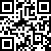 https://mehrnews.com/x3bHvv