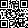 https://mehrnews.com/xZr7K
