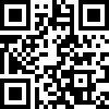https://mehrnews.com/x3b5QJ
