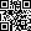 https://mehrnews.com/xVx9N
