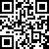 https://mehrnews.com/x33mmP